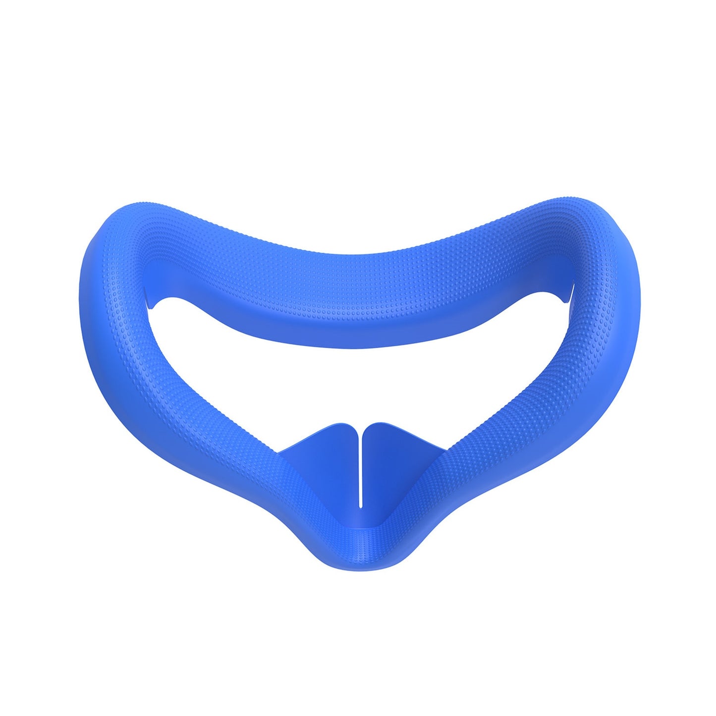 Eye Mask Cover For Oculus Quest 2 VR Glasses Silicone Anti-sweat Anti-leakage Light Blocking Eye Cover Oculus Quest 2 Accessory