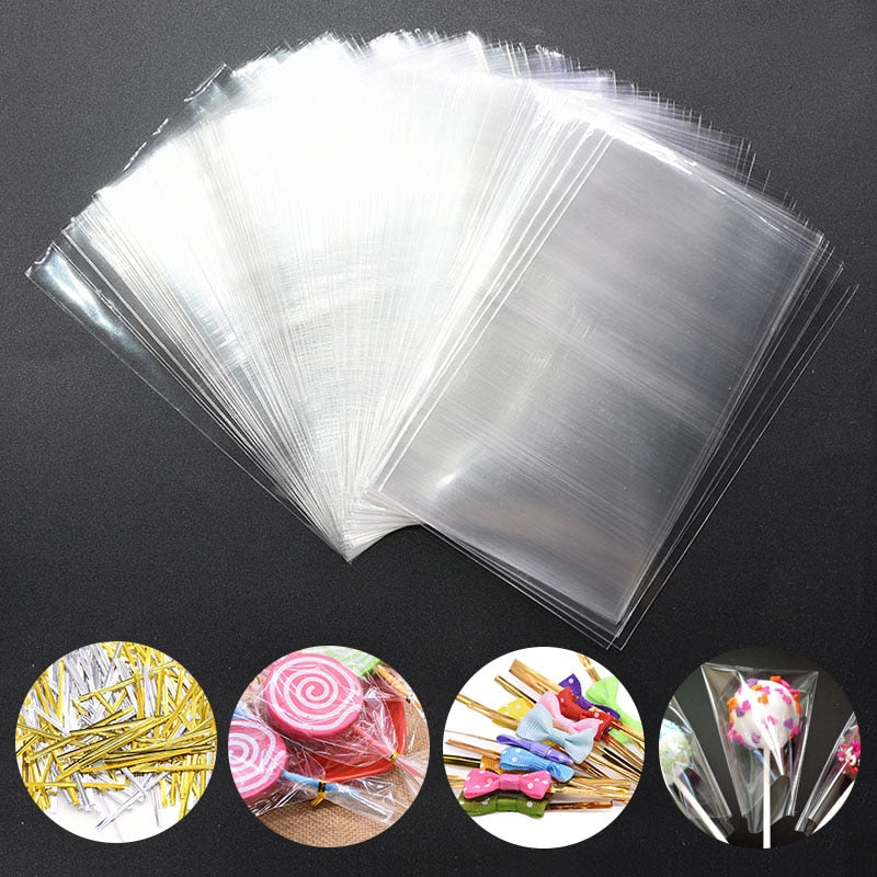50pcs Mailer Poly Bubble Padded Mailing Envelopes for Mailer Gift Packaging Self Seal Bag Bubble Padding Black White And Pink