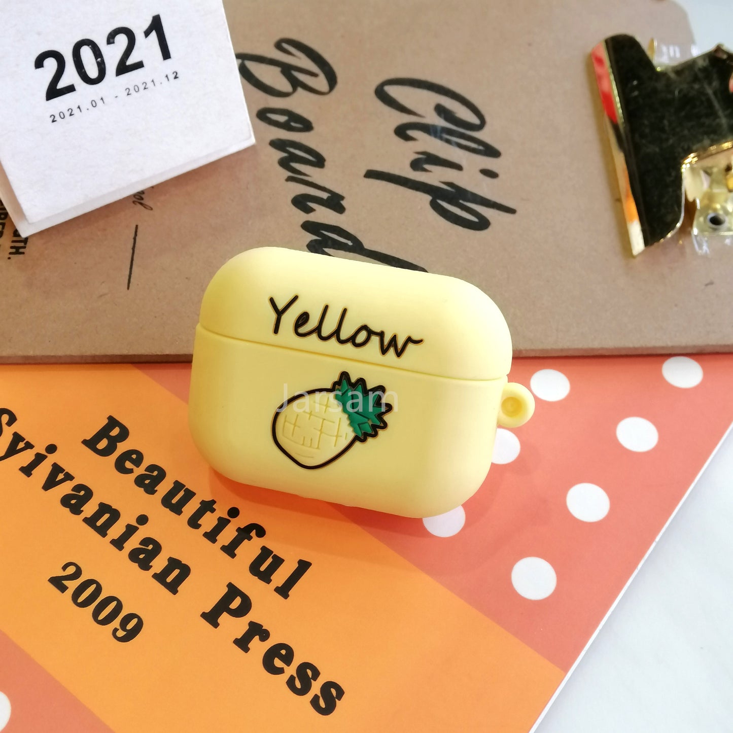 Cartoon Silicone Case For Airpods Pro Case Wireless for airpods pro Case Cover Earphone Case For Air Pods pro