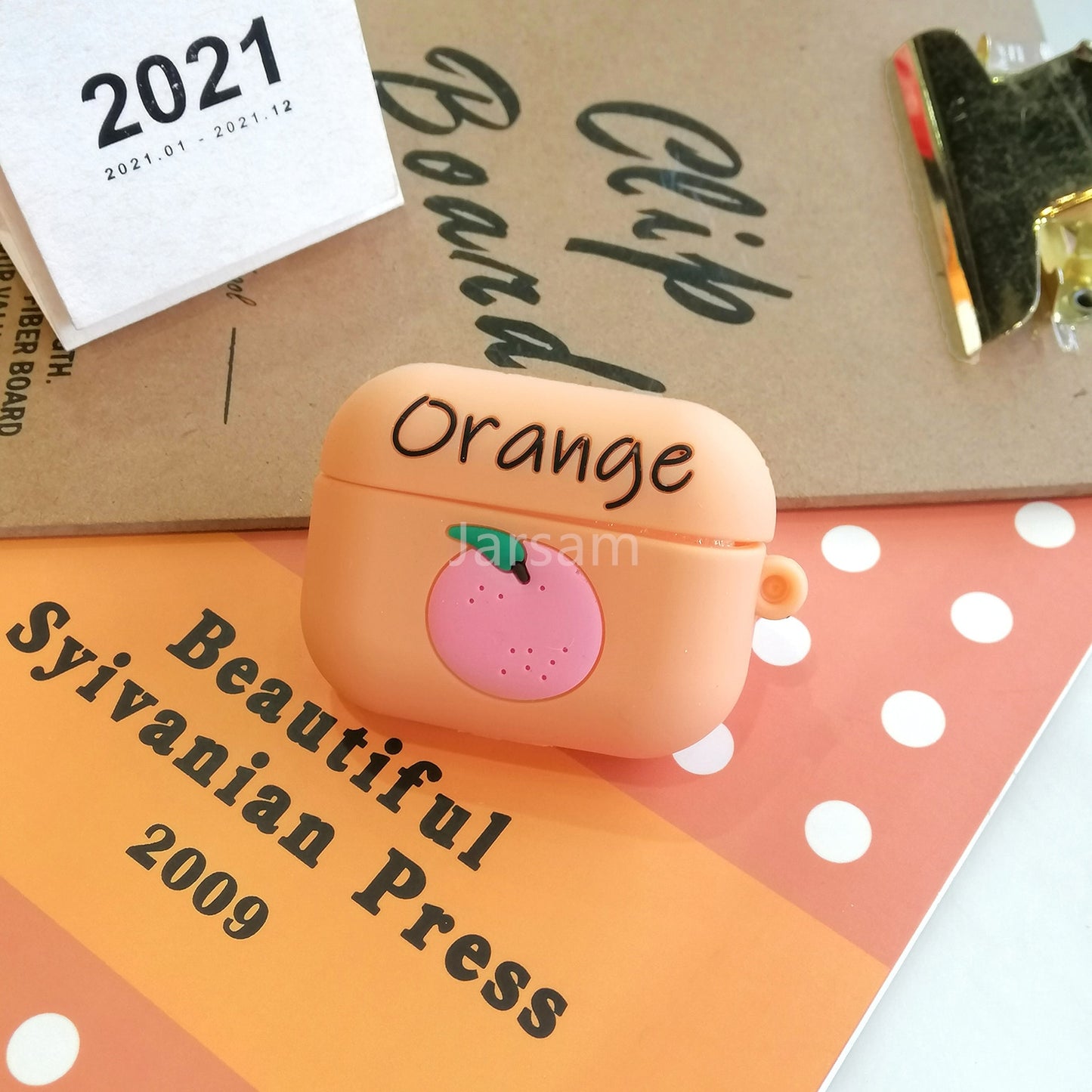 Cartoon Silicone Case For Airpods Pro Case Wireless for airpods pro Case Cover Earphone Case For Air Pods pro