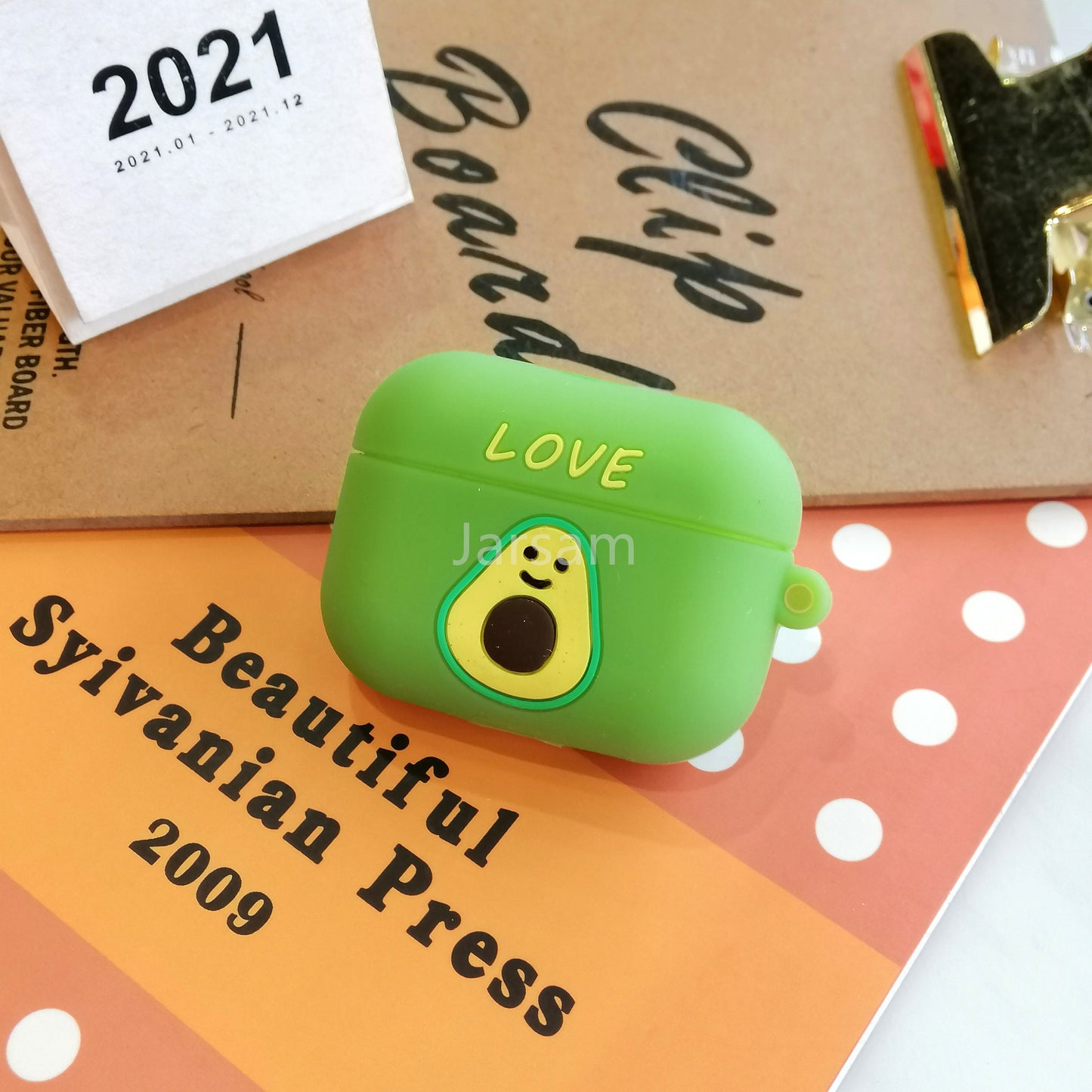 Cartoon Silicone Case For Airpods Pro Case Wireless for airpods pro Case Cover Earphone Case For Air Pods pro