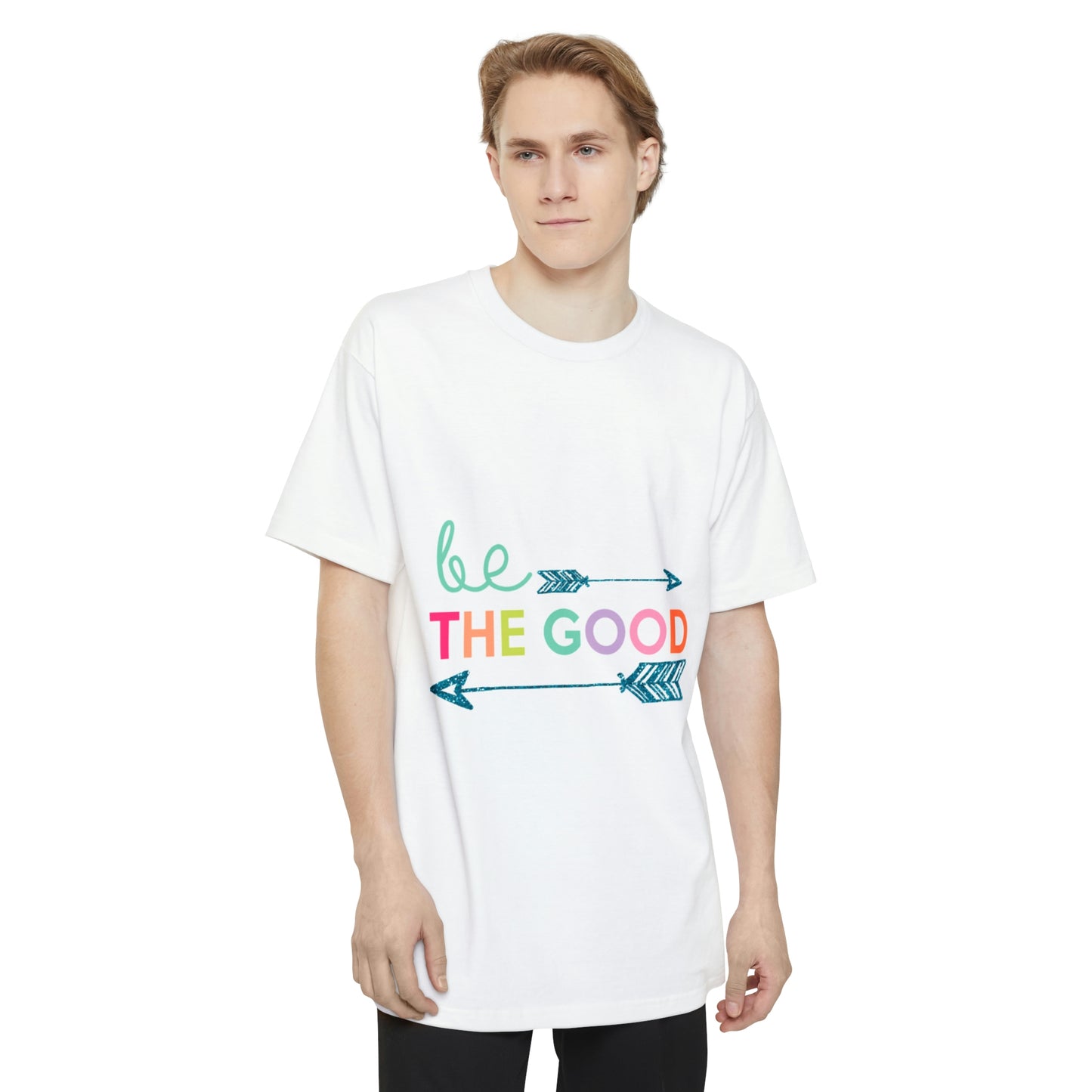 Unisex Tall Beefy-T® T-Shirt