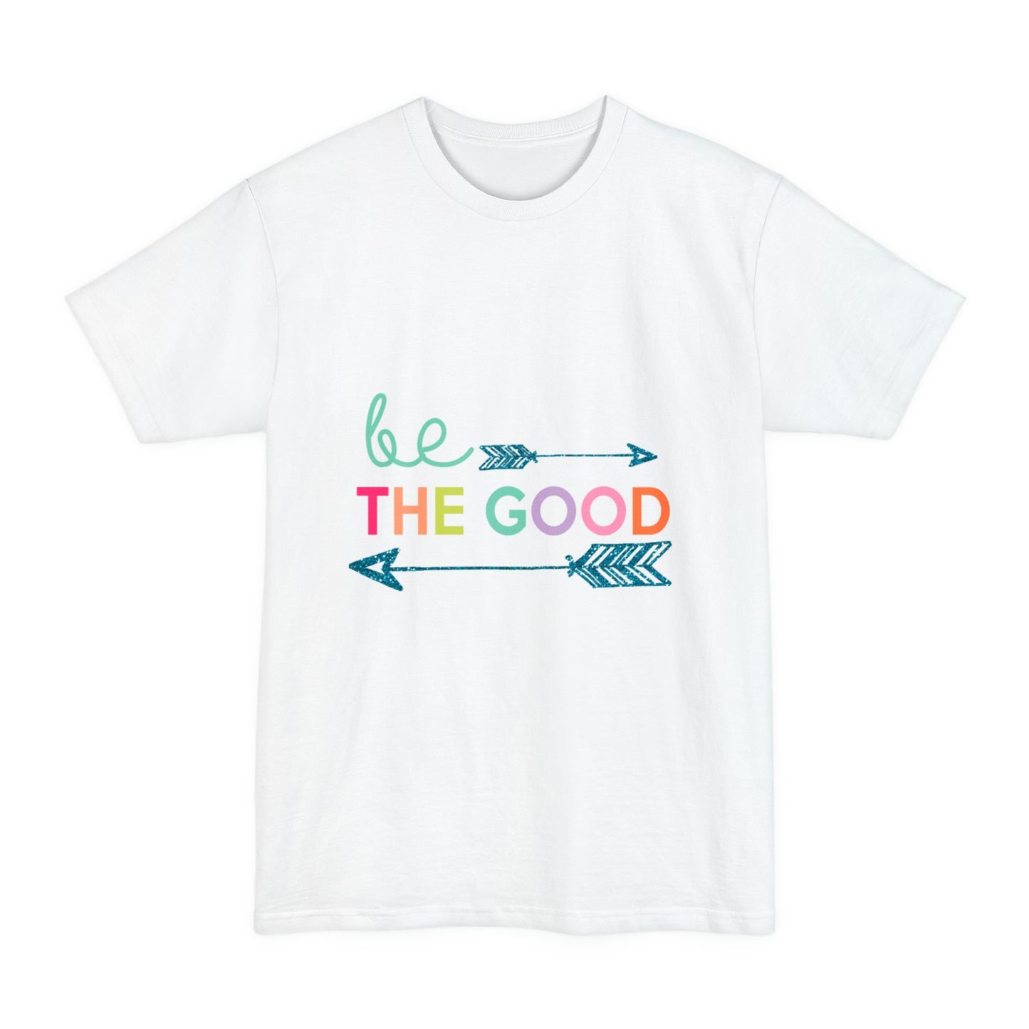 Unisex Tall Beefy-T® T-Shirt