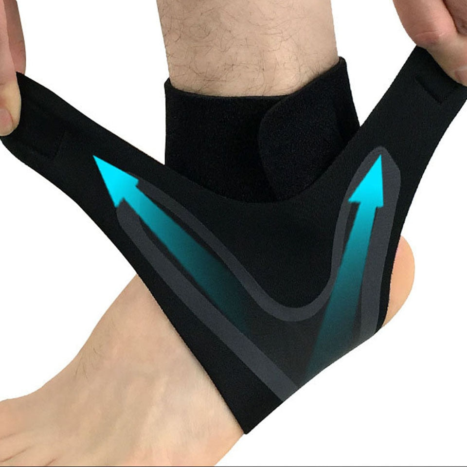 |14:201336227#Left Foot;5:100014066#L|14:201336228#Right Foot;5:100014066#L|14:201336227#Left Foot;5:100014064|14:201336228#Right Foot;5:100014064|14:201336227#Left Foot;5:100014065#M|14:201336228#Right Foot;5:100014065#M|14:201336227#Left Foot;5:4182#XL|14:201336228#Right Foot;5:4182#XL
