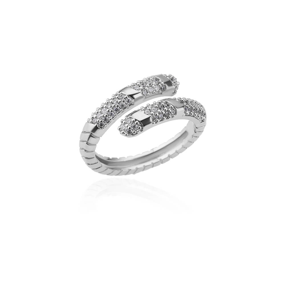 Gothic Hug Muscle Hands Rings For Women Men Adjustable Open Cuff Ring Party Wedding Couple Rings Vintage Jewelry Anillos Bague