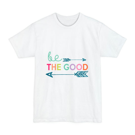 Unisex Tall Beefy-T® T-Shirt