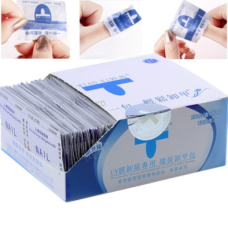 |14:618#20pcs|14:201440977#60pcs|14:201335404#100pcs