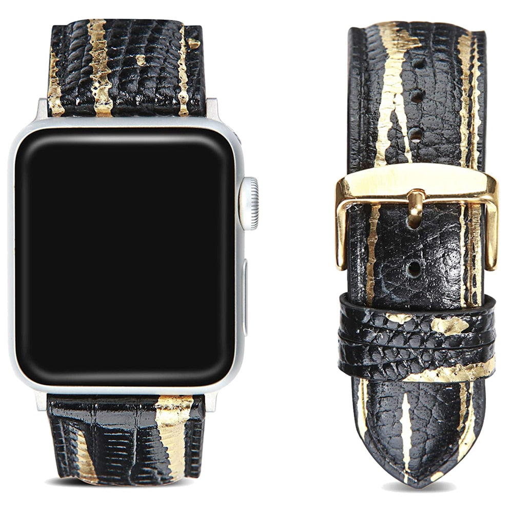 |14:193#black;5:872#38mm|14:193#black;5:4182#40mm|14:193#black;5:4183#42mm|14:193#black;5:361385#44mm